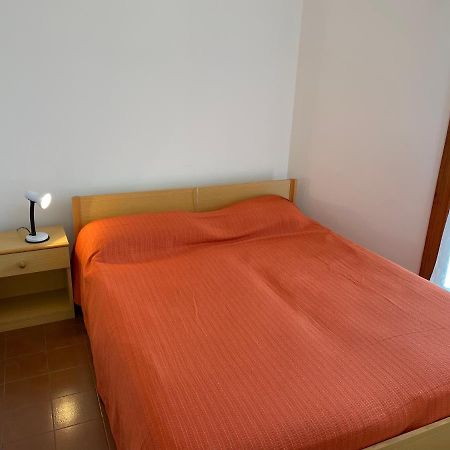 Condominio Prisma Bibione Buitenkant foto